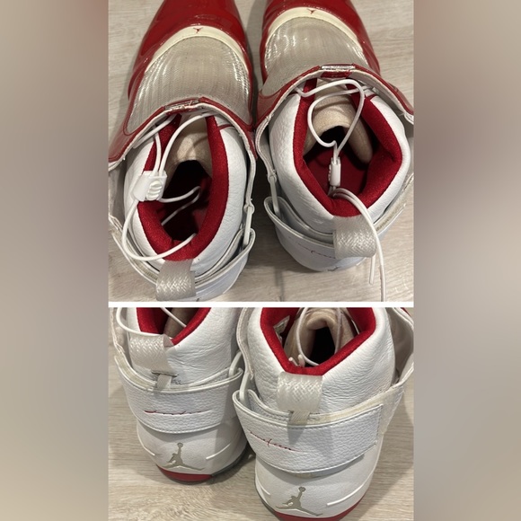 Jordan rare - Picture 4 of 7